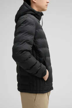 Strellson Jacken-Steppjacke Modica Fused,