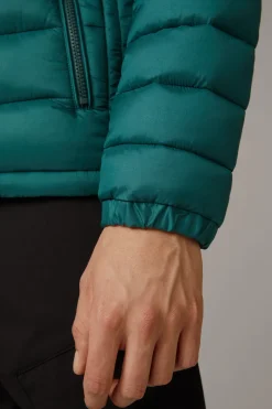 Strellson Jacken-Steppjacke Modica,