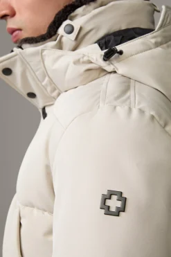 Strellson Jacken-Steppjacke Plaza 2.0,