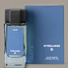 Strellson Düfte-Date, Eau de Parfum, 100 ml