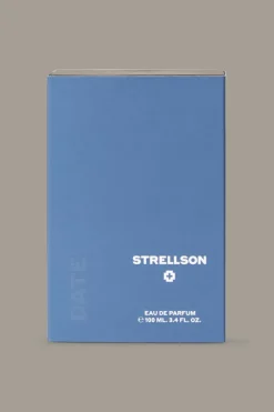 Strellson Düfte-Date, Eau de Parfum, 100 ml