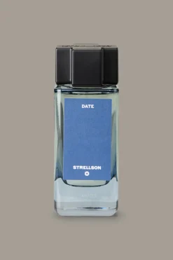 Strellson Düfte-Date, Eau de Parfum, 100 ml