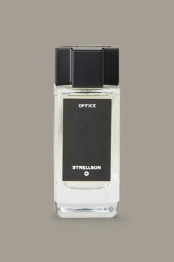 Strellson Düfte-Office, Eau de Parfum, 100 ml