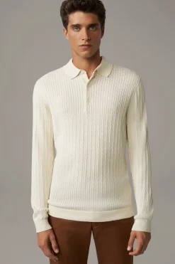 Strellson Strick-Strickpullover Kito,
