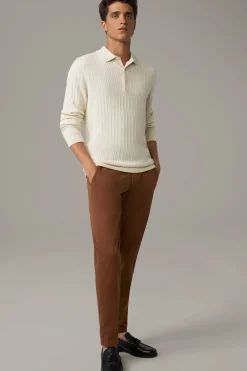 Strellson Strick-Strickpullover Kito,