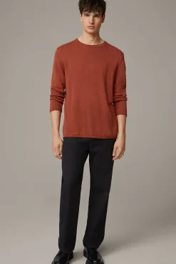 Strellson Strick-Strickpullover Levi,