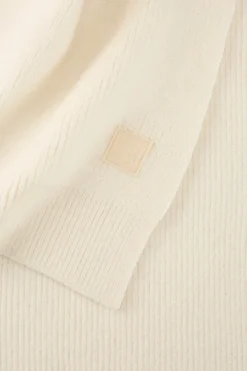 Strellson Schals & Mützen-Strick-Schal Loras,