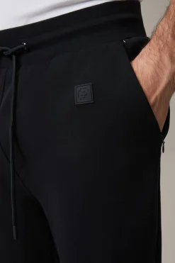 Strellson Tshirts & Sweats|Hosen-Sweatpants Dante,