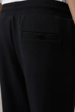 Strellson Tshirts & Sweats|Hosen-Sweatpants Dante,