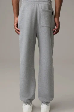 Strellson Tshirts & Sweats|Hosen-Sweatpants Mica, grau