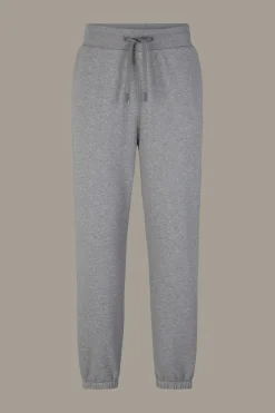 Strellson Tshirts & Sweats|Hosen-Sweatpants Mica, grau