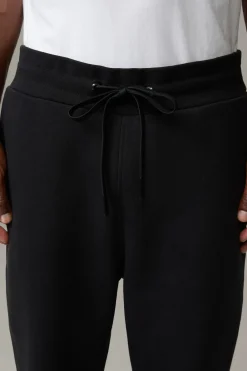 Strellson Hosen-Sweatpants Mica,