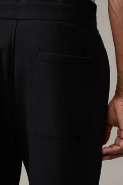 Strellson Hosen-Sweatpants Mica,