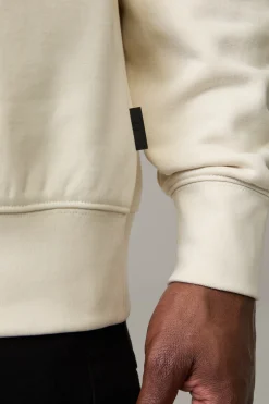 Strellson Tshirts & Sweats-Sweatshirt Bronko,