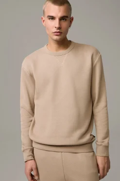 Strellson Tshirts & Sweats-Sweatshirt Kano,