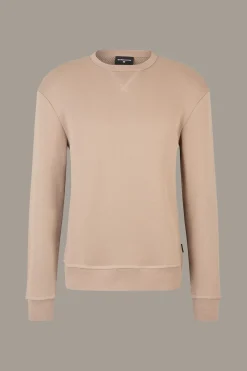 Strellson Tshirts & Sweats-Sweatshirt Kano,