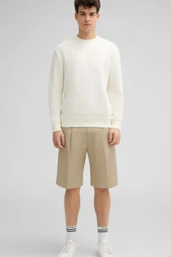 Strellson Tshirts & Sweats-Sweatshirt Kano,