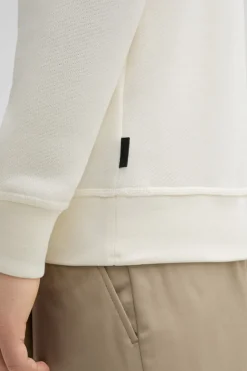 Strellson Tshirts & Sweats-Sweatshirt Kano,