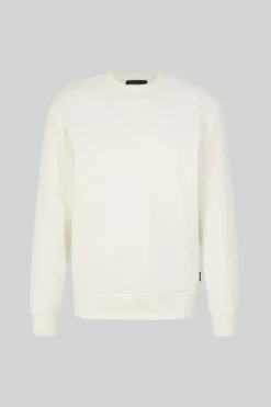 Strellson Tshirts & Sweats-Sweatshirt Kano,