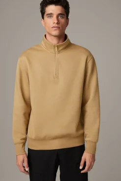 Strellson Tshirts & Sweats-Sweatshirt Mica,