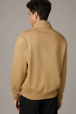 Strellson Tshirts & Sweats-Sweatshirt Mica,