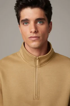 Strellson Tshirts & Sweats-Sweatshirt Mica,