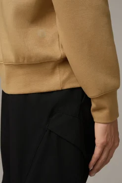 Strellson Tshirts & Sweats-Sweatshirt Mica,