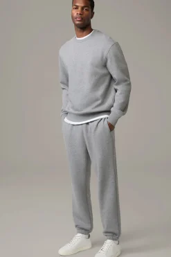 Strellson Tshirts & Sweats-Sweatshirt Mica,