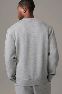 Strellson Tshirts & Sweats-Sweatshirt Mica,