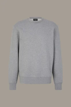 Strellson Tshirts & Sweats-Sweatshirt Mica,