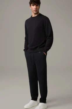 Strellson Tshirts & Sweats-Sweatshirt Mica,