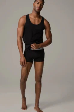 Strellson Unterwäsche-Tanktop Tank,