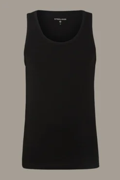 Strellson Unterwäsche-Tanktop Tank,