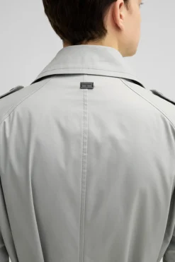 Strellson Mäntel-Trenchcoat Summer,