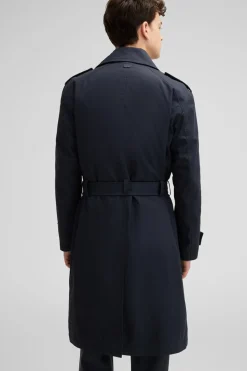 Strellson Mäntel-Trenchcoat Summer,