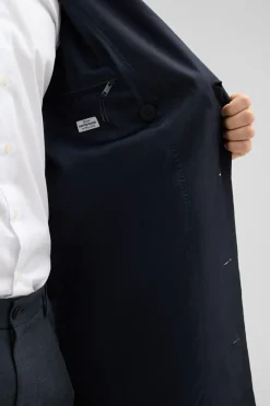 Strellson Mäntel-Trenchcoat Summer,