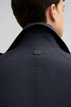 Strellson Mäntel-Trenchcoat Summer,