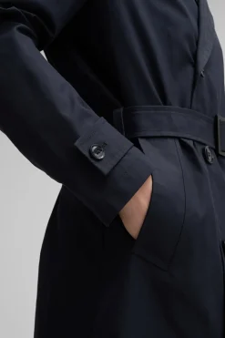 Strellson Mäntel-Trenchcoat Summer,