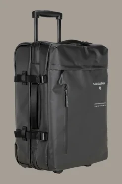 Strellson Taschen|Taschen-Trolley Stockwell 2.0 Gr&ouml;&szlig;e S,