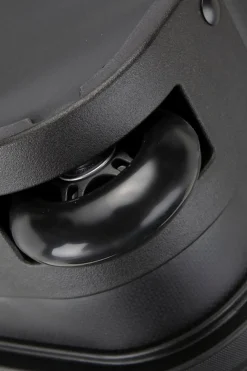 Strellson Taschen|Taschen-Trolley Stockwell 2.0 Gr&ouml;&szlig;e M,