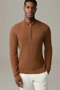 Strellson Strick-Troyer Adrian,