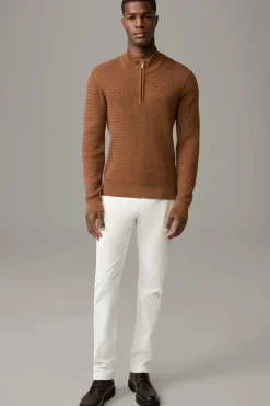 Strellson Strick-Troyer Adrian,