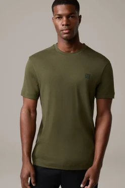 Strellson Tshirts & Sweats-T-Shirt Artis,