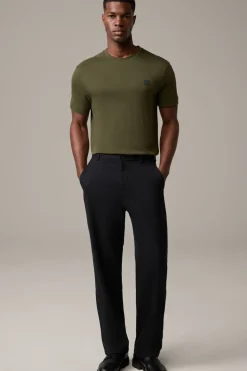 Strellson Tshirts & Sweats-T-Shirt Artis,