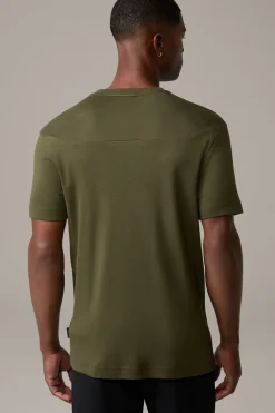 Strellson Tshirts & Sweats-T-Shirt Artis,