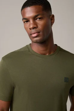 Strellson Tshirts & Sweats-T-Shirt Artis,