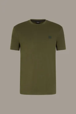 Strellson Tshirts & Sweats-T-Shirt Artis,