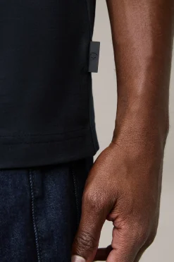 Strellson Tshirts & Sweats-T-Shirt Frano,