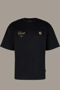 Strellson Tshirts & Sweats-T-Shirt Frano,