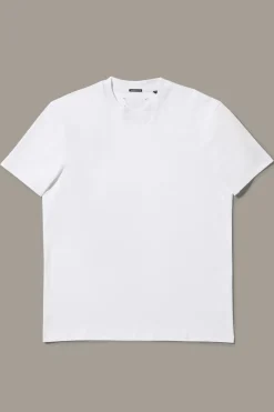 Strellson Tshirts & Sweats-T-Shirt Pepe X Moritz Taylor,